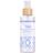 Skinny Tan Coconut Water Tanning Mist 150ml