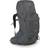 Osprey Aether Plus 60 L/XL - Eclipse Grey