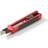 Hultafors SRP 18A 389220 Hobbykniv