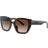 Prada PR 24XS 2AU6S1