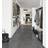 Pergo Aura Pro Rigid Click 2.0 V3620-40035 Vinyl Flooring