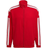 adidas Adidas Squadra 21 Presentation Jacket Men - Power Red/White