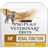 Pro Plan Pro Plan Veterinary Diets NF Renal Function with Chicken Wet Cat Food