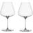 Spiegelau Definition Red Wine Glass 96cl 2pcs