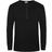 Resteröds Grandpa Organic Cotton - Black