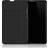 Blackrock The Standard Booklet Case for Galaxy S10e