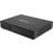 StarTech HDMI/RJ-45/DB9/USB A - 4xHDMI Splitter F-F Adapter