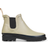 Angulus Gummistøvler - Beige