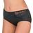 Felina Joy Brief - Dark Navy