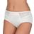 Felina Joy Brief - White