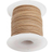 Leather Cord 4mm 10m