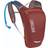 Camelbak Hydrobak Light 1.5L Red Backpack