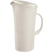 Guzzini Tierra Pitcher 1.8L