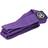 Fitness-Mad Yoga Mat Carry Strap