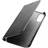 Cellularline Book Wallet Case for iPhone X/XS