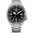Citizen Automatic (NJ2190-85E)