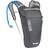 Camelbak Rogue Light - Castlerock/Seafoam