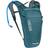 Camelbak Sac à dos d'hydratation Rogue Light 2L Bleu