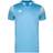 adidas Regista 20 Jersey Men - Team Light Blue/White