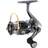 Abu Garcia Revo ALX Theta 2500MSH