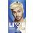 Schwarzkopf Live Men Permanent Lightener 00B Ice Blonde