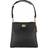 Coach Willow Bucket Bag - Brass/Black