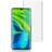 MTK Mocolo Tempered Glass for Xiaomi Mi Note 10