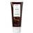 Korres Argan Oil Post-Colour Conditioner 200ml