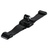Hama Gopro Helmet Strap 360