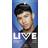 Schwarzkopf Live Men Permanent Colour Pitch Black