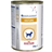 Royal Canin Senior Consult Mature