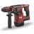 Flex CHE 2-26 18.0-EC C Solo