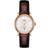 Tissot Carson Premium Automatic (T122.207.36.031.00)