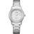Citizen Eco-Drive (FE1220-89A)