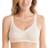 Anita Ancona Post Mastectomy Bra - Beige