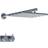 Vola 5251 (5251-40) Krom