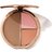 Bobbi Brown Face & Cheek Palette Light