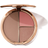 Bobbi Brown Face & Cheek Palette Medium