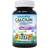 NaturesPlus Animal Parade Calcium Vanilla Sundae 250mg 90 st
