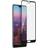Nevox NevoGlass Screen Protector for Galaxy A41