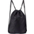 Slazenger Gym Sack - Black