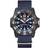 Luminox Master Carbon Seal (XS.3803.C)