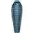 Therm-a-Rest Saros 0F/-18C Regular