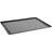 De Buyer Perforated Oven Tray 30x40 cm