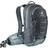 Deuter Attack 8 JR - Graphite/Shale