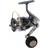 Abu Garcia Revo ALX Theta 1000S