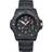 Luminox Navy Seal (XS.3615)