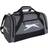 Slazenger Small Holdall - Charcoal