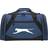 Slazenger Small Holdall - Navy