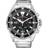 Citizen Eco-Drive (AT2430-80E)